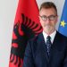 Bashkimi Evropian ka miratuar mbi 64 milionë euro parafinancim për Shqipërinë