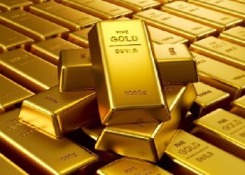 Në Cyrih gruaja e moshuar fut kosovarin në kurth duke e joshur me shufra ari false