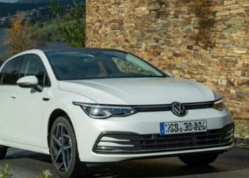 Zbulohen detaje për Volkswagen Golf 9, i cili do të prezantohet në vitin 2028
