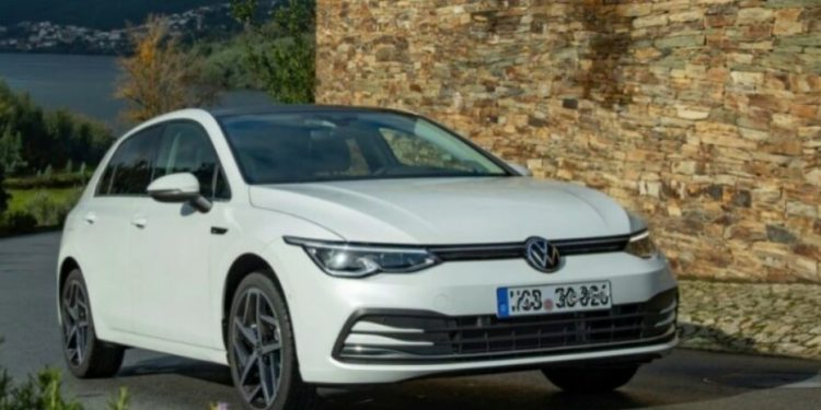 Zbulohen detaje për Volkswagen Golf 9, i cili do të prezantohet në vitin 2028