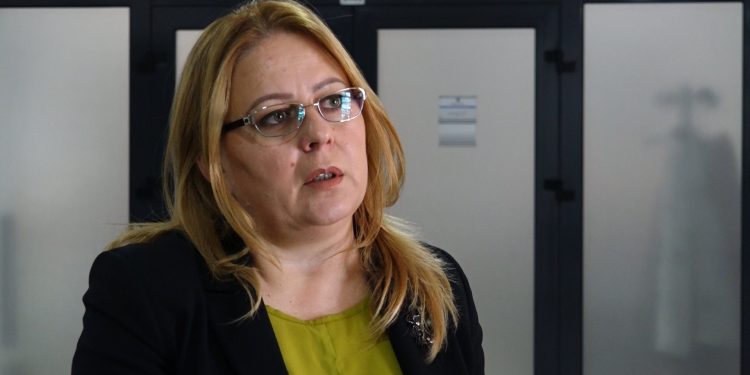 Bajrami: Qeveria nuk ka pasur asnjëherë vullnet për të parandaluar rritjen e çmimeve