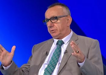 Hasani: Kurti s’mund ta përjashtojë Listën Serbe nga koalicioni