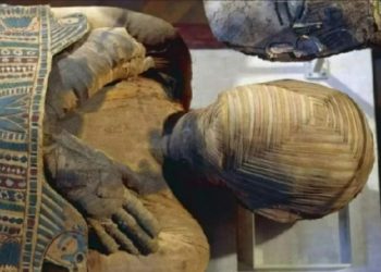 Misteri i mumjes egjiptiane që asnjë arkeolog nuk e ka “zbërthyer”