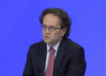 Murtezaj: Mbrojtja e vlerave të demokracisë, të jetë më me rëndësi për LDK-në se rritja e votave