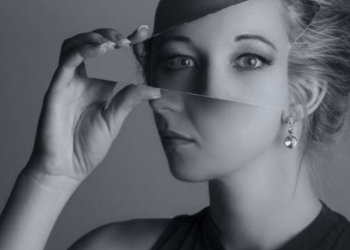 Këto janë dy llojet e narcisizmit dhe çrregullimeve të personalitetit