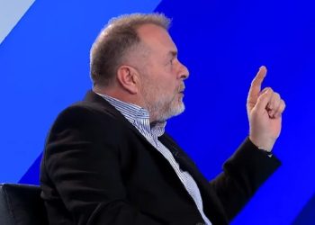 Paçarizi: Konjufca ka marrë shumë vota pasi nuk ka qenë pjesë e qeverisjes dhe aferave korruptive