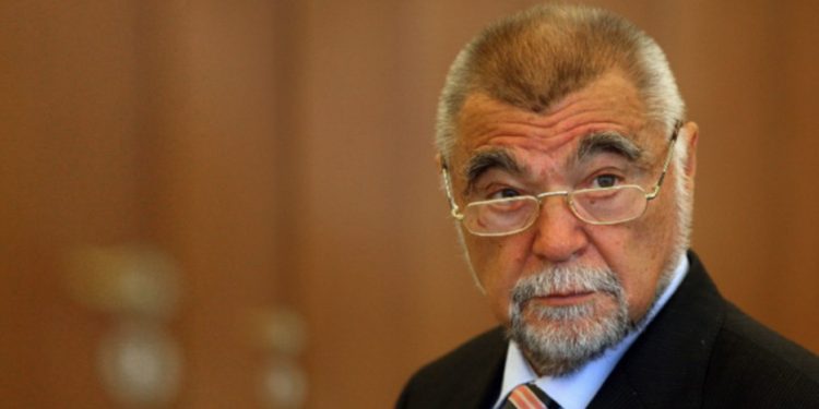 Mesiç: Vuçiq s’ka pse shqetësohet, marrëveshja me Kosovën e Shqipërinë është për mbrojtje