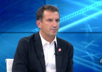 Gjykata vendos që të shtyhet për nesër seanca ndaj Erion Veliajt