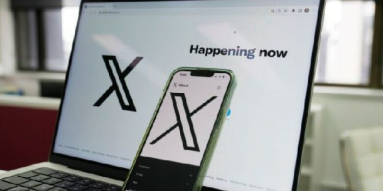 Elon Musk: X është goditur nga një “sulm masiv kibernetik”