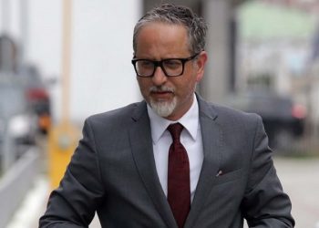 Vitia reagon pas shpërthimit të veturës së u.d të drejtorit të QKUK-së