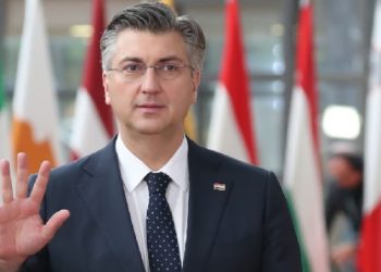 Kryeministri i Kroacisë: Në disa shtete të Ballkanit, i pranishëm ndikimi rus