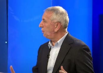 Quni pret kërkim falje nga Kurti për fjalën “hajvan”, ai e ka fyer shumicën e kombit