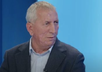 Quni: Të gjithë duhet të mburremi me Kosharen, nuk është mburrje e një partie