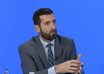 Demhasaj nga AAK: Posti i kryeministrit i takon PDK-së, partitë e tjera të mos ngulin këmbë