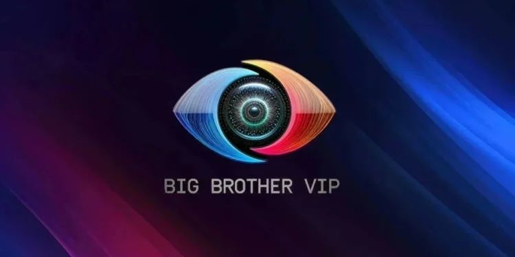 Çfarë do të ndodh sonte në gjysmëfinalen e Big Brother? Shpallja e finalisteve dhe suprizë nga jashtë
