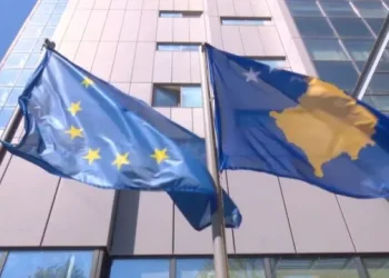 Miratohet draft-rezoluta për Kosovën, kërkohet heqja e masave të BE-së