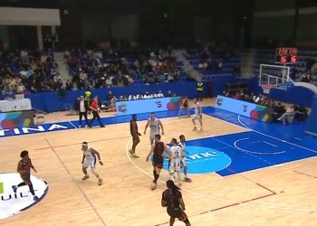 Bashkimi e mposht Prishtinën, vazhdon të mbetet lider i Superligës