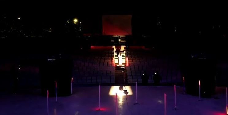 Kutia misterioze, e hap edhe Rozana, çfarë fshihet në të! Banorja shpërthen në lot me ngashërim