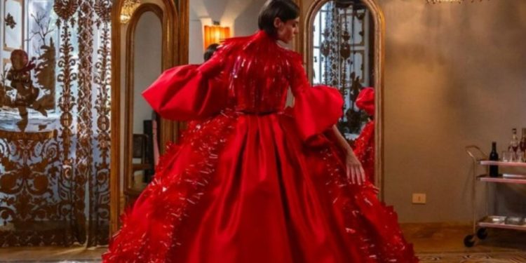 “Diamanti”, kryevepra e re e regjisorit Ozpetek, shfaqet në Tiranë