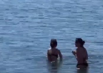 Durrësi turistik, fluks vizitorësh nga vendet nordike që zgjedhin qytetin bregdetar