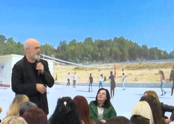 Rama: “Tik Tok” do të rihapet vetëm kur kompania të ofrojë siguri për përdoruesit e mitur