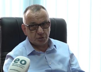 Enver Hasani thotë se 10 deputetë mund t’i drejtohen Kushtetueses për një interpretim rreth ngërçit në Kuvend