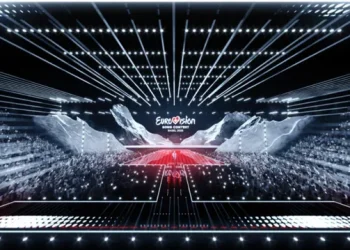Eurovision 2025 pritet të jetë spektakolar në Zvicër, producenti: Nuk kam parë diçka të tillë më parë