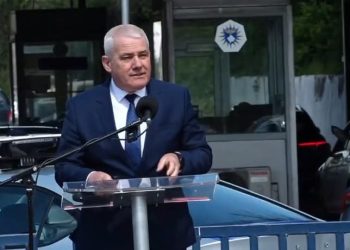 Sveçla për hapjen e kufirit në Bllacë: Do të ketë veç një ndalesë kontrolli, do të minimizohen pritjet e qytetarëve