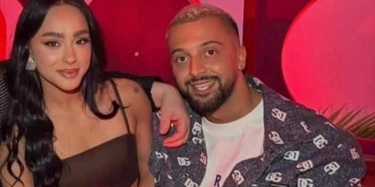 ‘‘Jam përpjekur’’, Egli flet për herë të parë pas BBVA – jep detaje për lidhjen me Gjestin