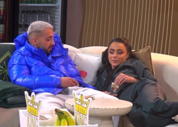 Dhuna në BBVA, reagojnë familjarët e Eglit: Jozi është realiteti i një shoqërie të dhunshme…