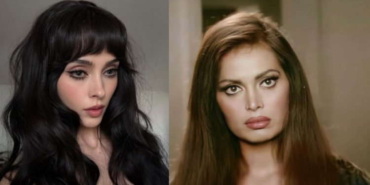 FOTO / Turkish Make Up: Grimi nga serialet turke është trendi i momentit