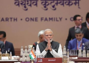 Sulmi me 26 viktima në Indi, kryeministri indian: Autorët do të marrin ndëshkimin më të rreptë të mundshëm