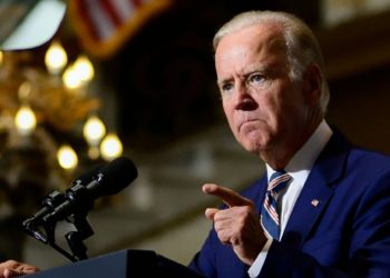 Joe Biden sulmon Donald Trump: Kaq shumë dëm e kaq shumë shkatërrim