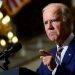 Joe Biden sulmon Donald Trump: Kaq shumë dëm e kaq shumë shkatërrim