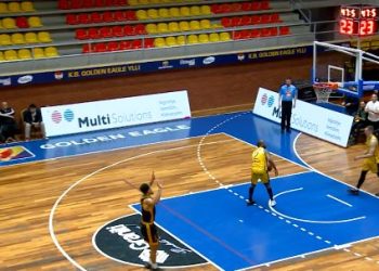 Pas eliminimit nga Peja, jep dorëheqje drejtori sportiv i Yllit