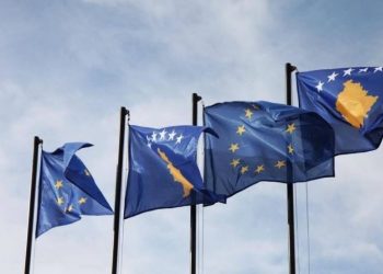 Kosova përfshihet në listën e vendeve “të sigurta” të BE-së