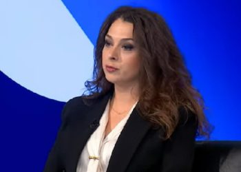 Kica-Xhelili: Sot u rikonfirmuam qëndrimin tonë politik të para dhe pas zgjedhjeve