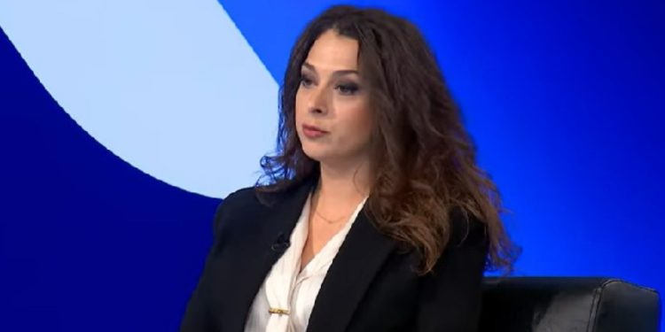 Kica-Xhelili: Sot u rikonfirmuam qëndrimin tonë politik të para dhe pas zgjedhjeve