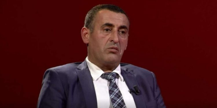 Brahimaj: Kurti është e keqja e Kosovë, AAK s’do të bashkëpunojë për asnjë çmim me VV-në
