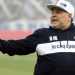 Mjekët dëshmojnë se Maradona nuk duhej t’i nënshtrohej një operacioni para vdekjes