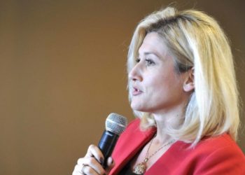 Kusari: Vetëm me votat e komuniteteve jo-shumicë nuk është e mundshme të formohet Qeveria