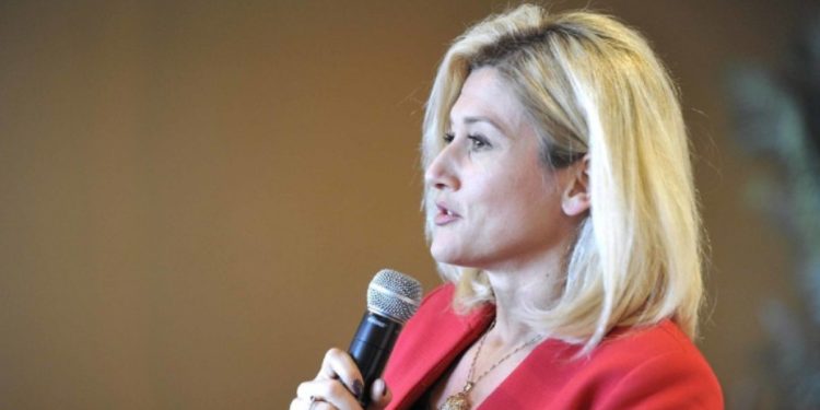 Kusari: Vetëm me votat e komuniteteve jo-shumicë nuk është e mundshme të formohet Qeveria