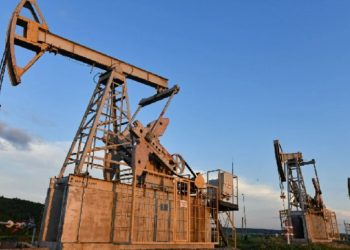 Për herë të parë në histori! Çekia e pavarur nga nafta ruse