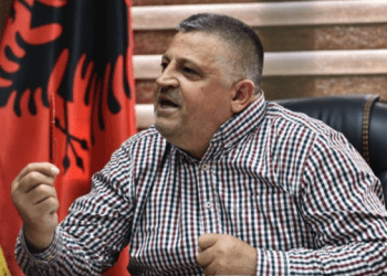 Haradinaj: Gjykata Speciale po zhvlerëson Kosovën dhe UÇK-në