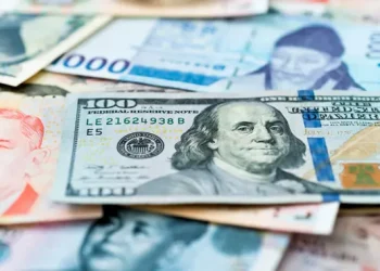 Nuk do ta besoni cila është monedha më e fortë në botë!