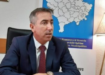 Drejtori i Asociacionit të Komunave: Sa më herët që krijohet qeveria, aq më mirë për komunat