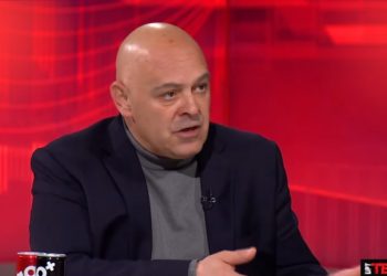 Gjini: Raportet me Nismën janë ftohur edhe nëse Limaj shkon me Kurtin, do kemi zgjedhje