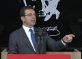 Gjykata turke refuzon apelin për lirimin e kryebashkiakut Imamoglu