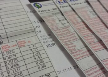Dërgoi faturat pa zarfa, KESCO dënohet me 25 mijë euro
