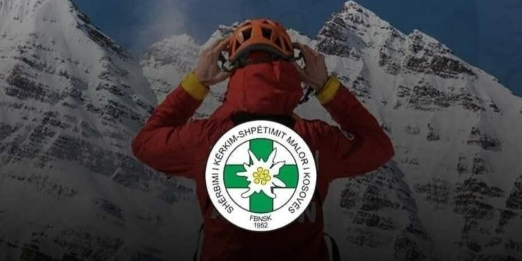 Gjenden turistët e humbur në Malet e Sharrit, janë në gjendje të mirë shëndetësore